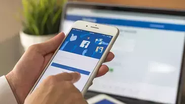 El impacto de las redes sociales en las empresas