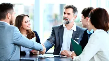 ¿En qué consiste y para qué sirve la neuro-negociación?