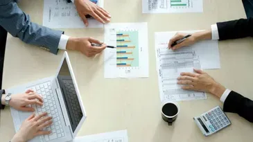 Equipo multidisciplinar