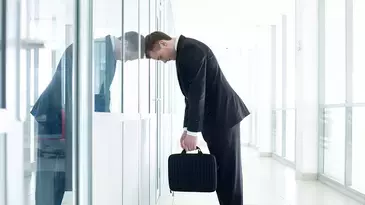 ¿Es arriesgado provocar un despido disciplinario?