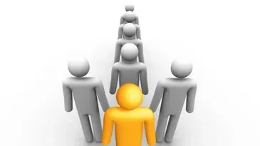 Estilos de dirección