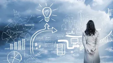 Estrategia empresarial