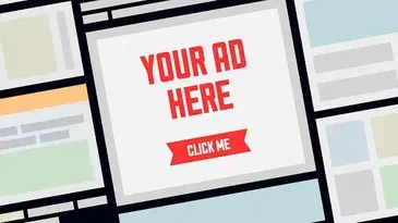 ¿Qué formatos publicitarios display existen?