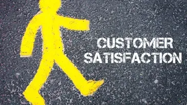 gestion-de-la-calidad