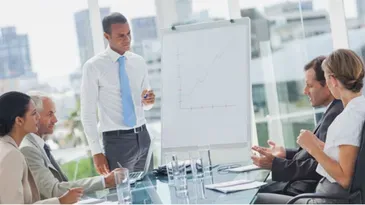 Mejora la gestión de tu negocio