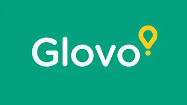 Las claves del éxito de Glovo, una startup española basada en una app