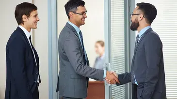 Identificar los estilos de comunicación, clave para negociar con éxito