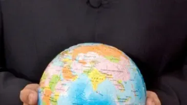 importacion exportacion españa