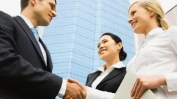 iStock_000006673254_Small