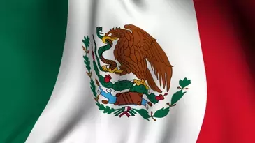 México economía emergente