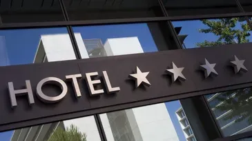Plan de marketing de un hotel (ejemplo de plan internacional)