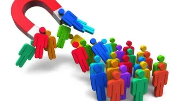 marketing relacional