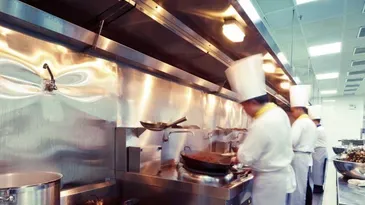 Ejemplo plan de marketing