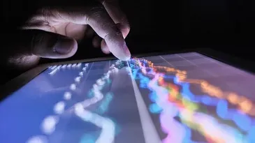 Importancia de los instrumentos financieros