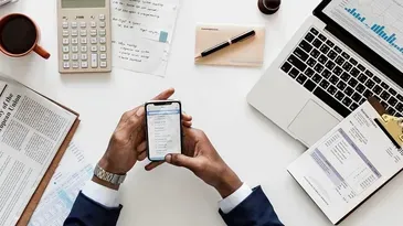 Instrumentos financieros derivados: definición