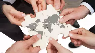 Seis motivos por los que se produce la internacionalización de empresa