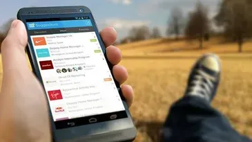 Jobandtalent, la plataforma de búsqueda de empleo que ha democratizado la figura del headhunter