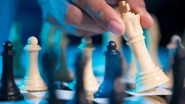 La teoría del capital humano