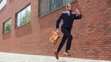 Las cuatro debilidades más comunes de los empleados 