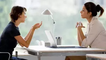 Las siete características de un directivo exitoso