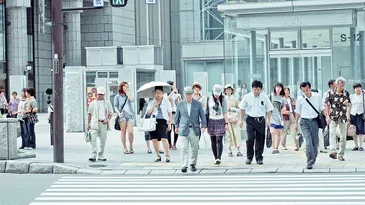 ¿Cuáles son los límites de la libertad económica?