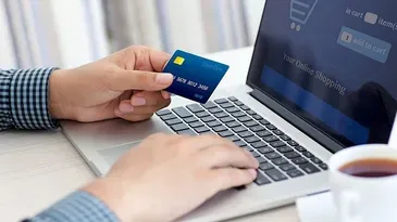 Los cinco perfiles del comprador online