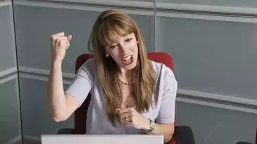 Los ocho tipos de empleados que existen