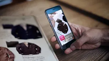 Las ventajas y las desventajas del m-commerce