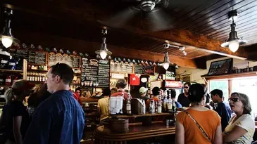 ¿Cuál es el mejor negocio para invertir a corto plazo?