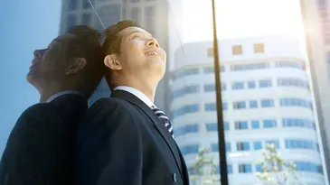 Motivación intrínseca