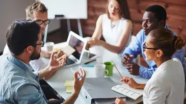 Multicanal vs omnicanal