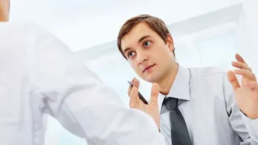 Saber hablar, una habilidad clave para negociar con éxito