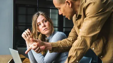 Organigrama matricial: pros y contras