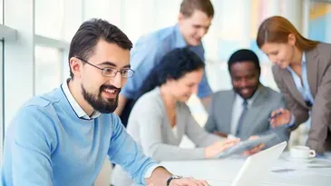 ¿Por qué los recursos humanos son estratégicos?