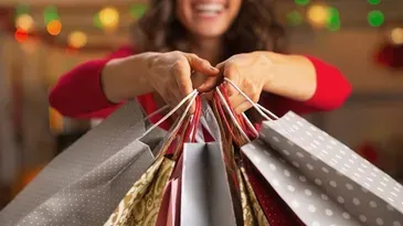 por que cada vez somos más consumistas