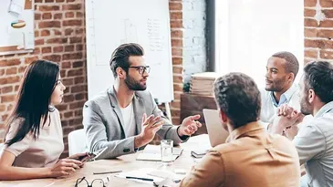 comunicación efectiva