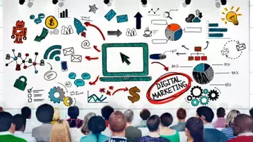 Promoción de ventas