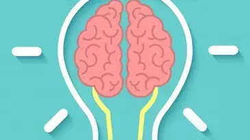 Psicología empresarial