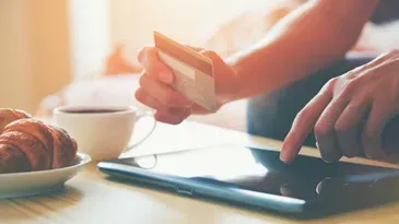 ¿Qué es el purchase funnel y para qué sirve?