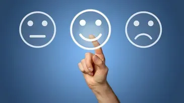 ¿Qué debo hacer para cuidar la reputación de mi empresa? 