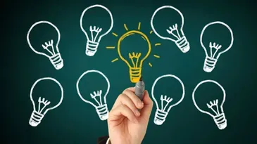 5 Consejos para saber qué empresa crear