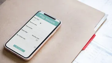 ¿Qué es comercio electrónico y sus principales características?