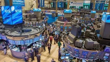 Qué es el mercado secundario en la bolsa de valores