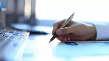 ¿Qué es el valor añadido y cómo lo utilizan las empresas? 