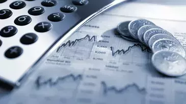 Que es la frecuencia de conversión y para qué sirve