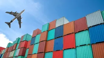 Que es la sustitución de importaciones
