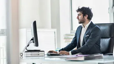 Qué es un asesor comercial