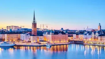 catalizador económico