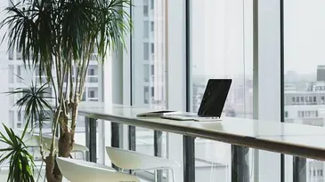 ¿Qué es un pasivo?