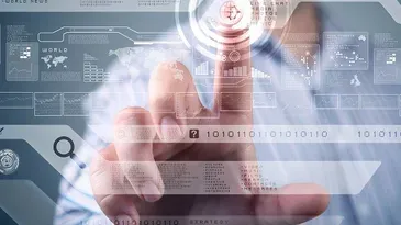 ¿Qué es y cómo se mide la madurez digital de una empresa?